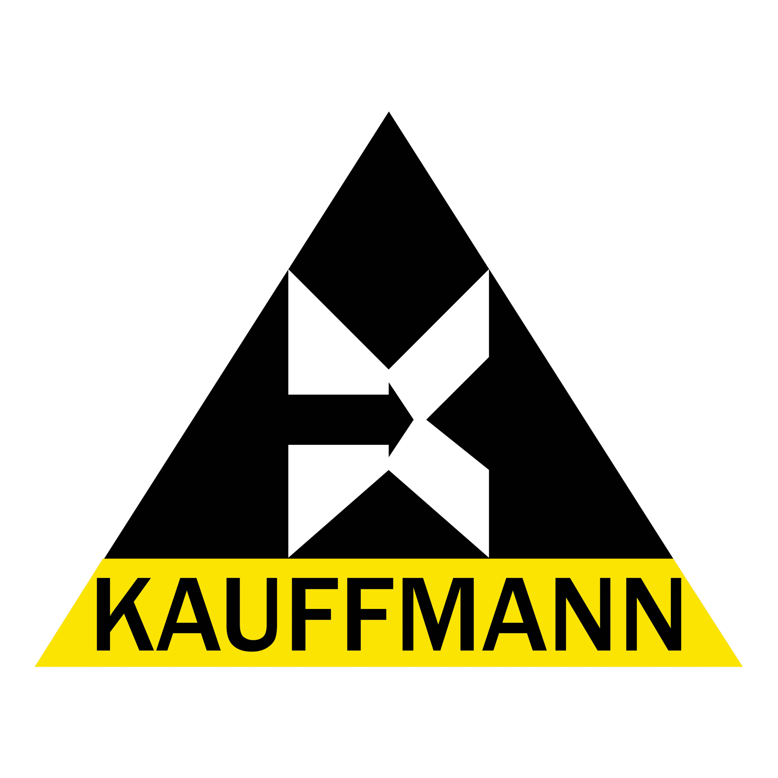 kaufffmann.